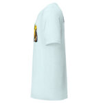 Unisex t-shirt - Image 31