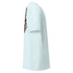 Unisex t-shirt - Image 38