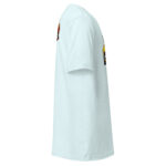 Unisex t-shirt - Image 42