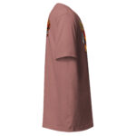 Unisex t-shirt - Image 24