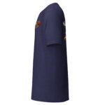 Unisex t-shirt - Image 19