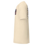 Unisex t-shirt - Image 24