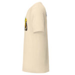 Unisex t-shirt - Image 27