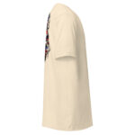 Unisex t-shirt - Image 34