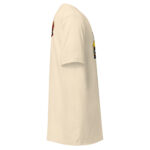 Unisex t-shirt - Image 38