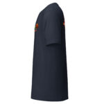 Unisex t-shirt - Image 30