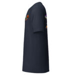 Unisex t-shirt - Image 20