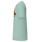 Unisex t-shirt - Image 19