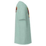 Unisex t-shirt - Image 26