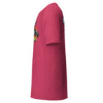 Unisex t-shirt - Image 15