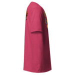 Unisex t-shirt - Image 22