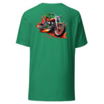 Unisex t-shirt - Image 19