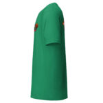 Unisex t-shirt - Image 32