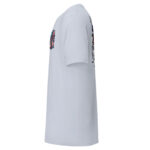 Unisex t-shirt - Image 21