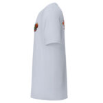 Unisex t-shirt - Image 35