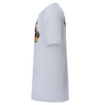 Unisex t-shirt - Image 20