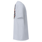 Unisex t-shirt - Image 31