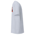 Unisex t-shirt - Image 48