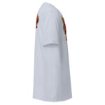 Unisex t-shirt - Image 27