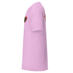 Unisex t-shirt - Image 34