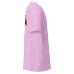 Unisex t-shirt - Image 47