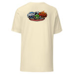 Unisex t-shirt - Image 18