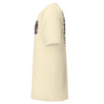 Unisex t-shirt - Image 26