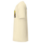 Unisex t-shirt - Image 29