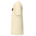 Unisex t-shirt - Image 37