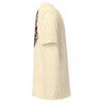 Unisex t-shirt - Image 36