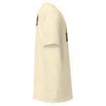 Unisex t-shirt - Image 40