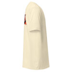 Unisex t-shirt - Image 50