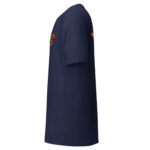 Unisex t-shirt - Image 28