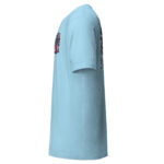 Unisex t-shirt - Image 22