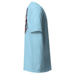 Unisex t-shirt - Image 32