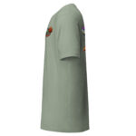 Unisex t-shirt - Image 22