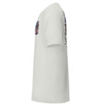 Unisex t-shirt - Image 23