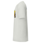 Unisex t-shirt - Image 26