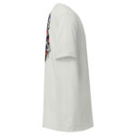 Unisex t-shirt - Image 33