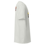 Unisex t-shirt - Image 37