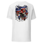 Unisex t-shirt - Image 19