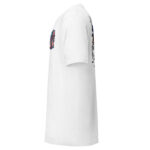 Unisex t-shirt - Image 29