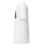 Unisex t-shirt - Image 32