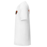 Unisex t-shirt - Image 38