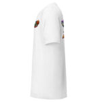 Unisex t-shirt - Image 23