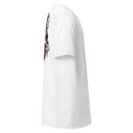 Unisex t-shirt - Image 39