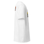 Unisex t-shirt - Image 43