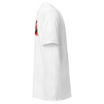 Unisex t-shirt - Image 51