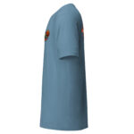 Unisex t-shirt - Image 33