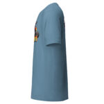 Unisex t-shirt - Image 18